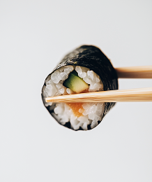 slider_2