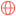 vector_social-network-1.png