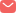 vector_social-network-1.png