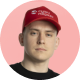 mini_job_1