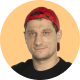 mini_job_3